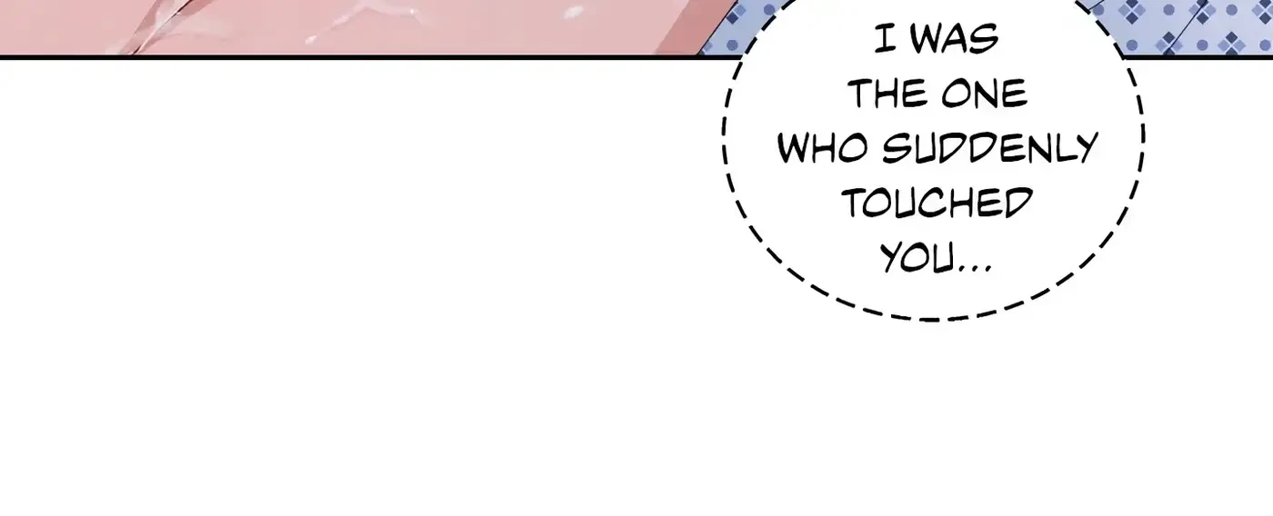 Chapter 19, page 23