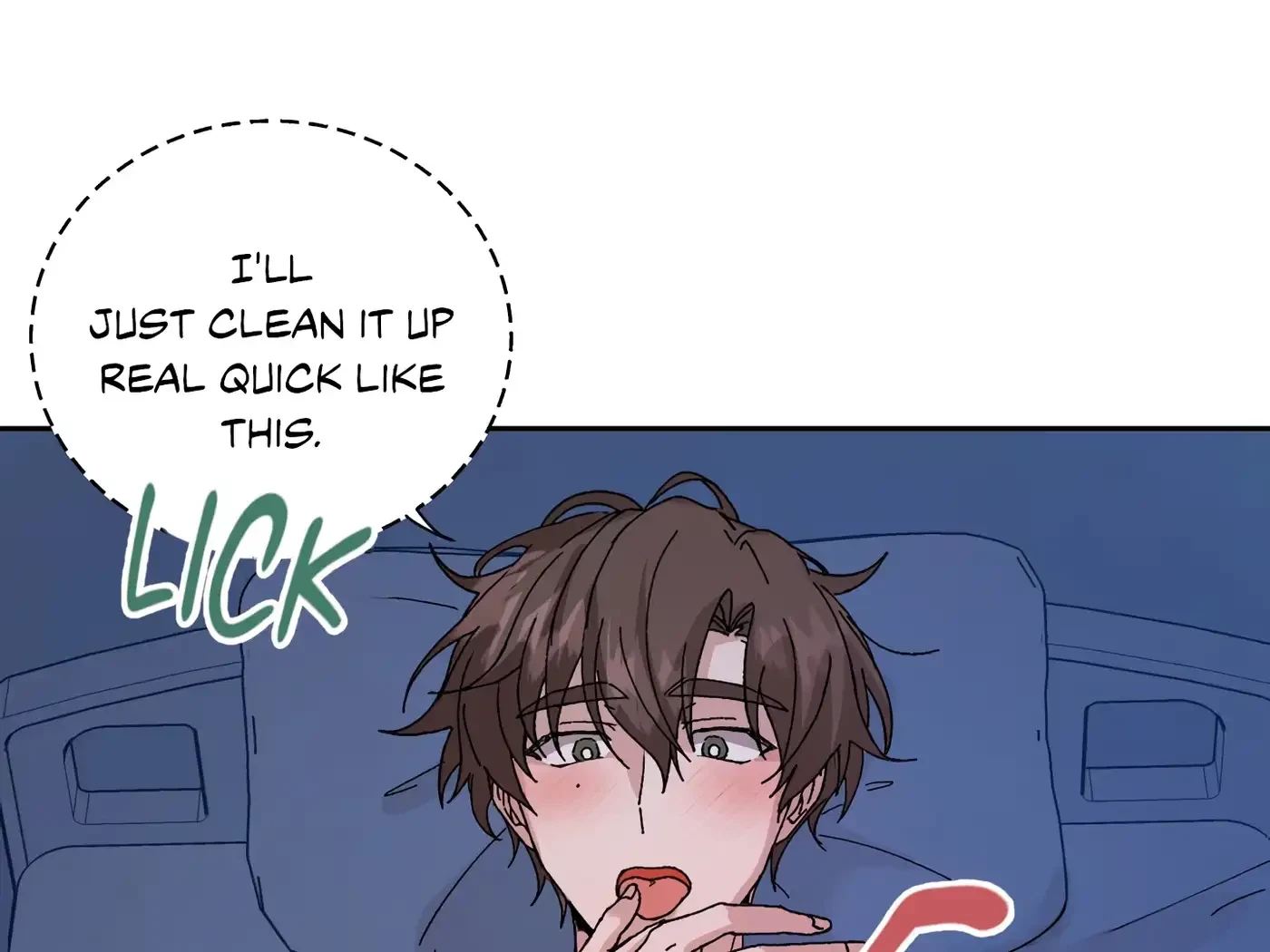 Chapter 19, page 24