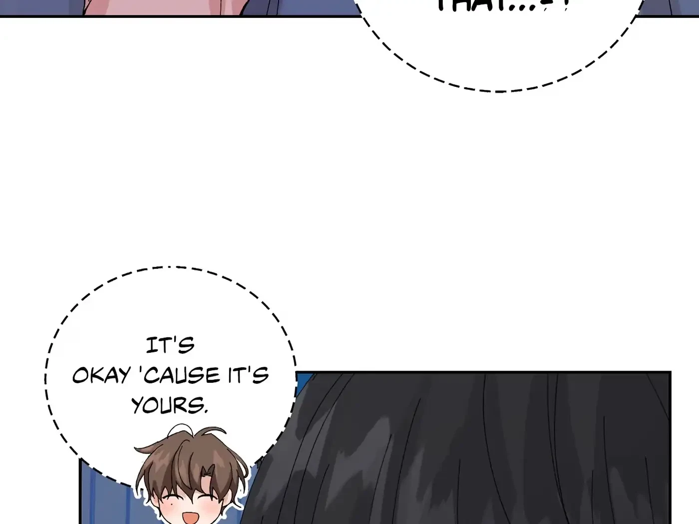 Chapter 19, page 27