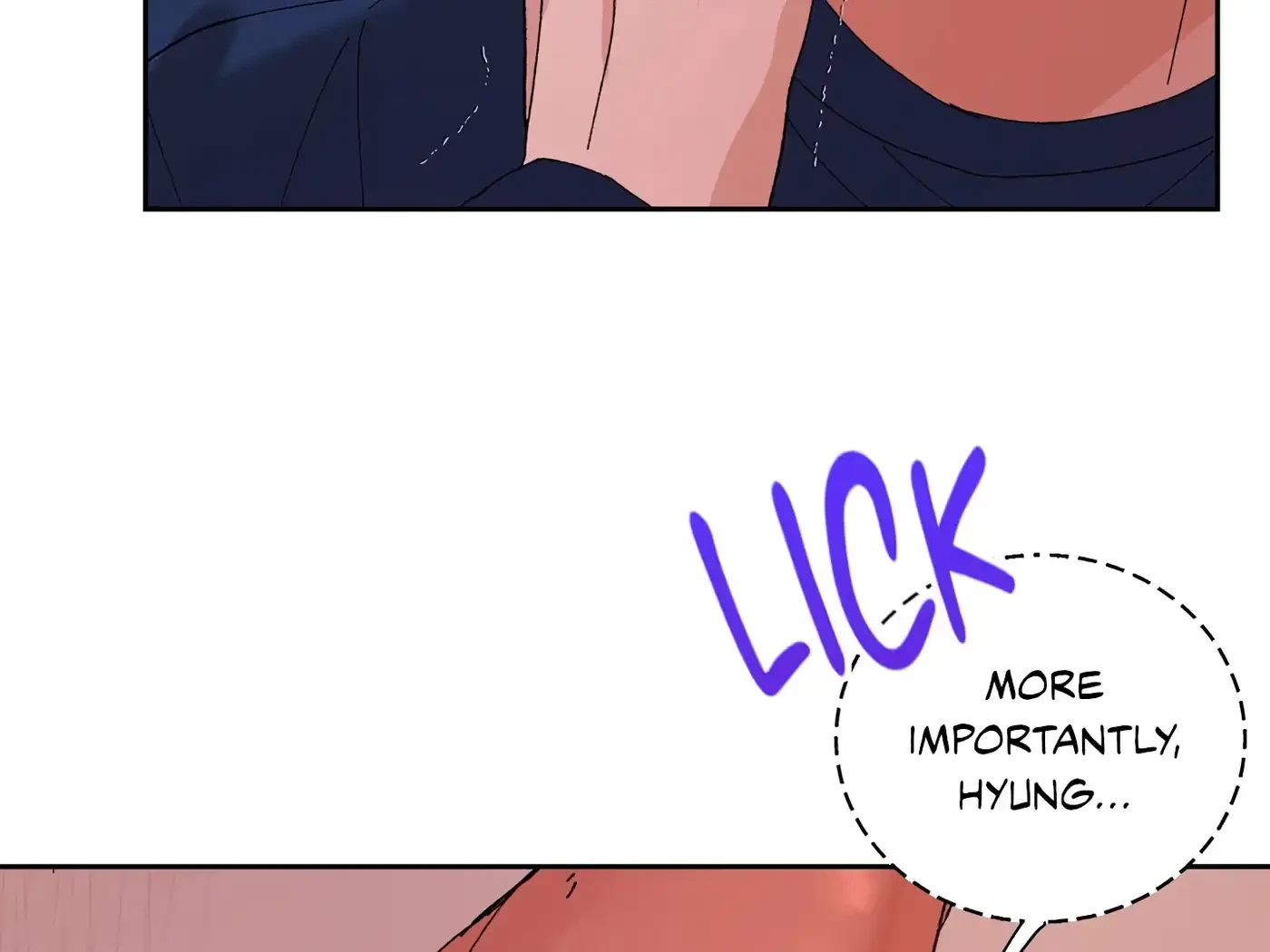 Chapter 19, page 29
