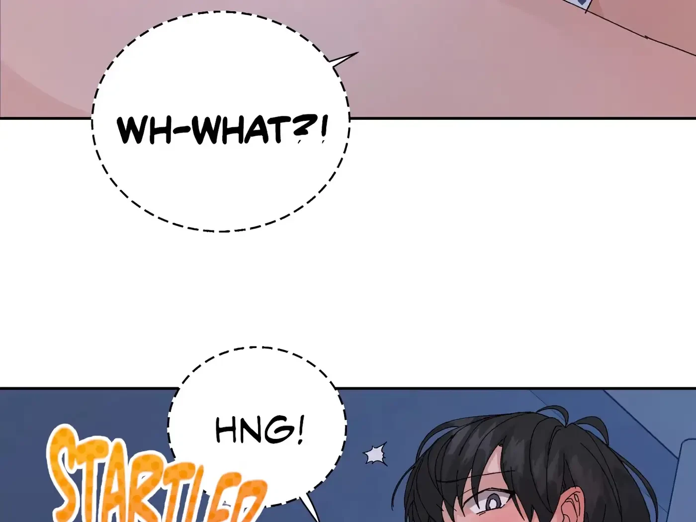 Chapter 19, page 34