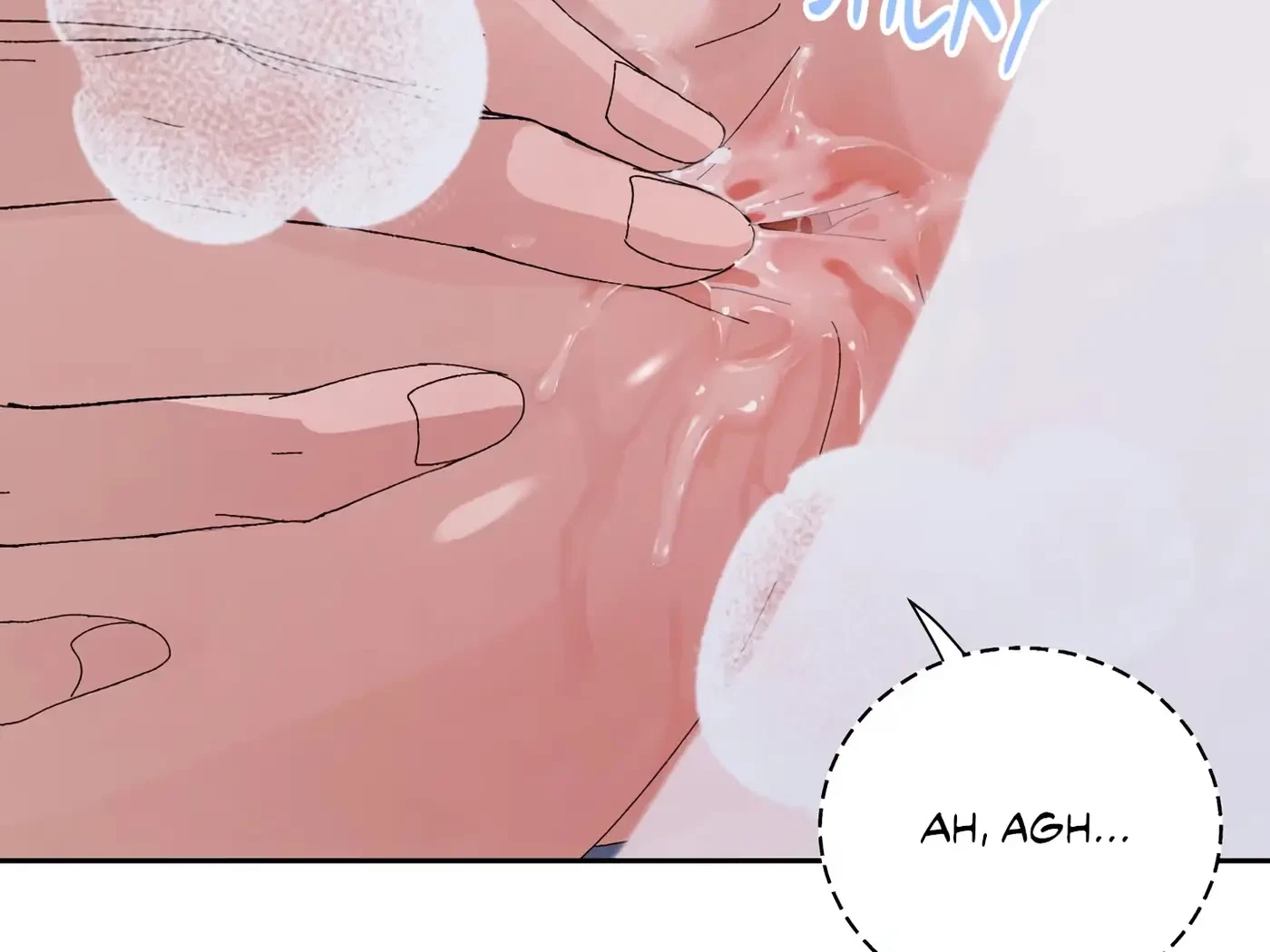 Chapter 19, page 38