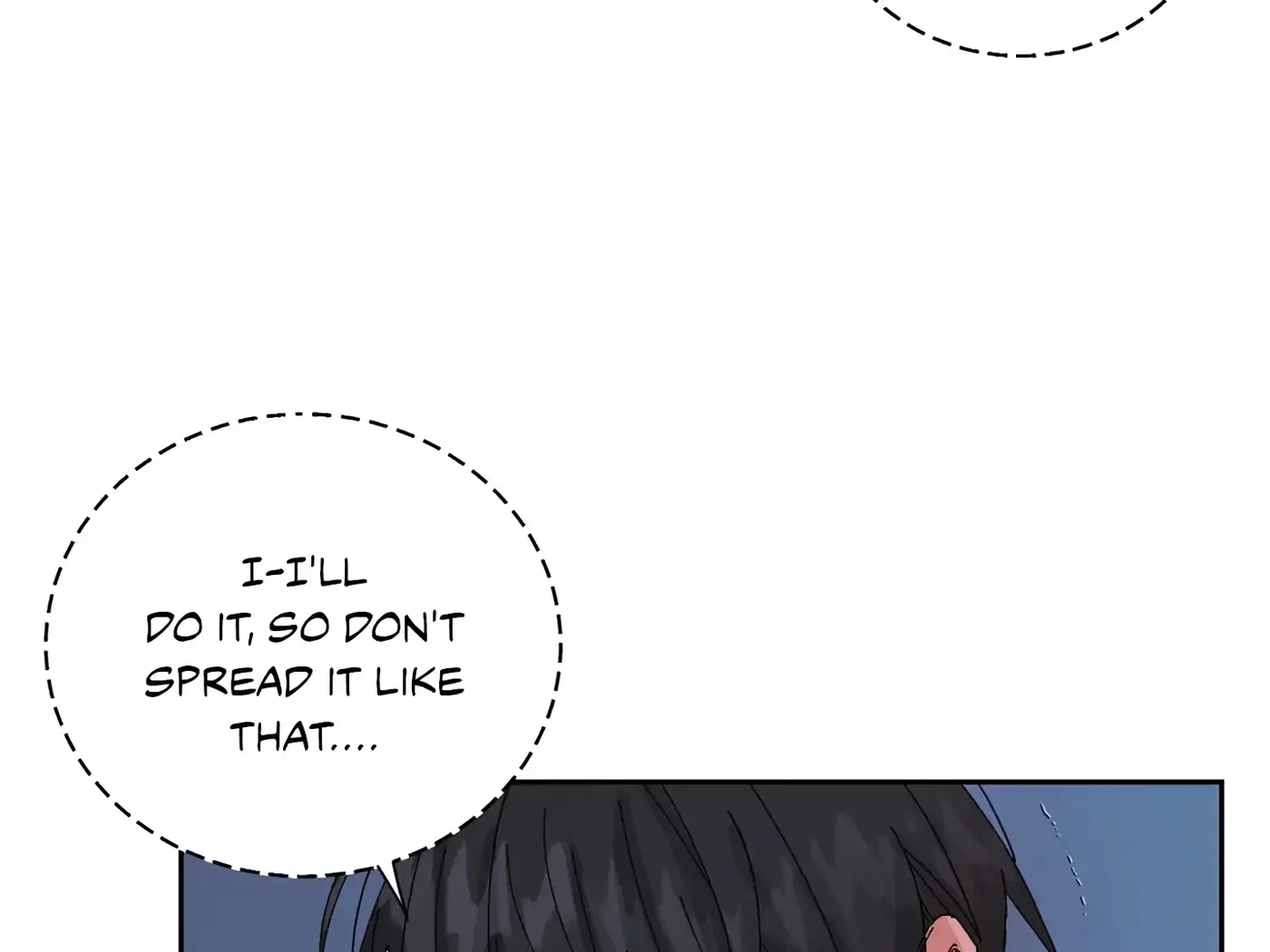 Chapter 19, page 39