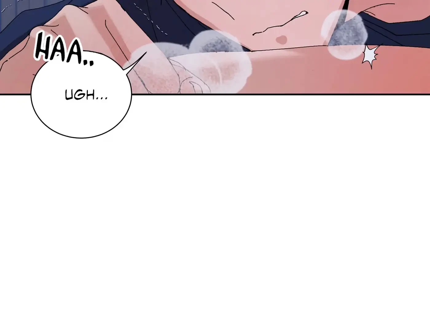 Chapter 19, page 4