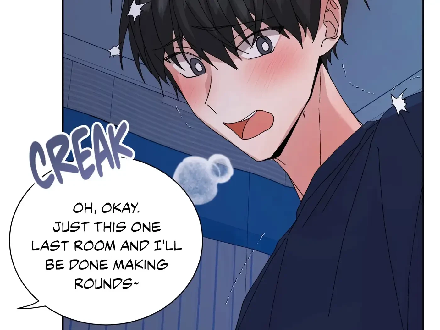Chapter 19, page 40