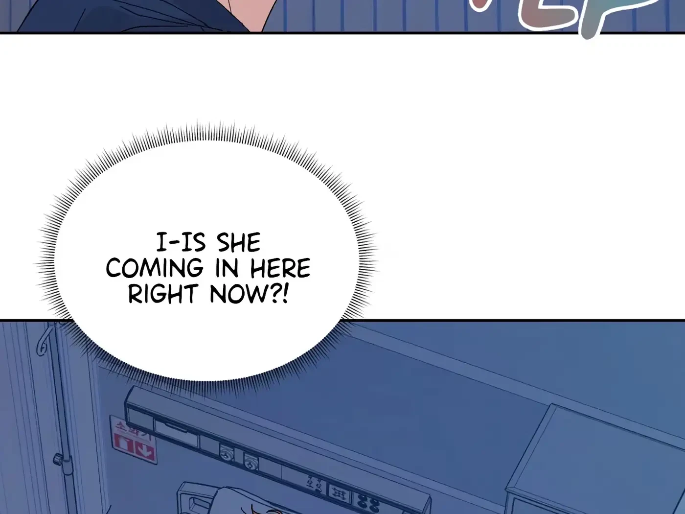 Chapter 19, page 43
