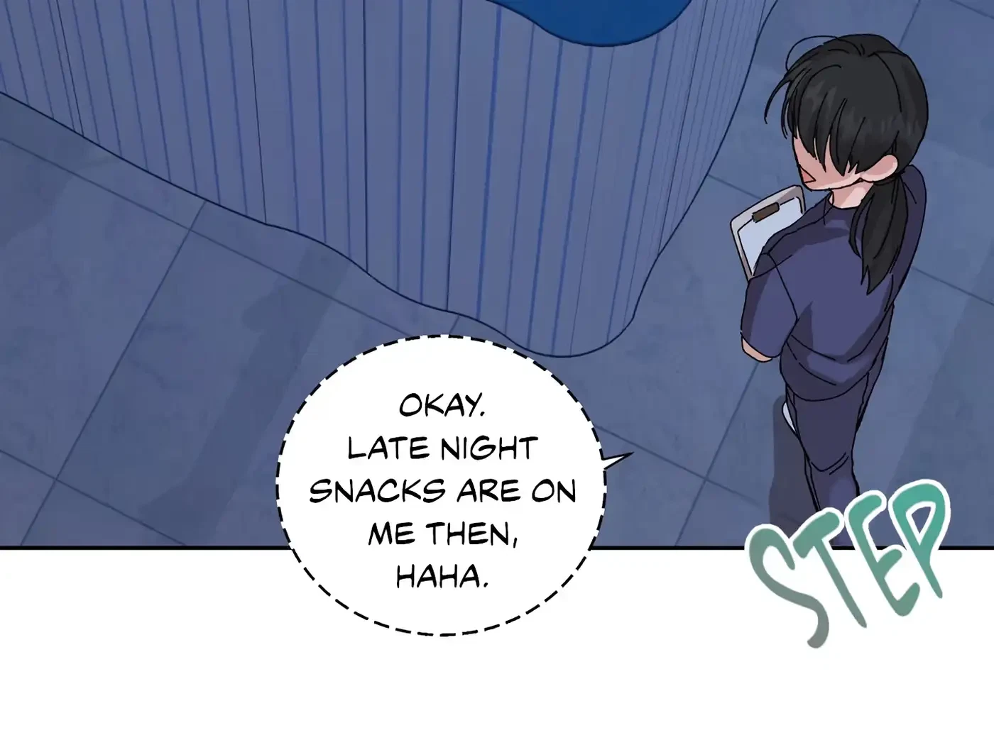 Chapter 19, page 45