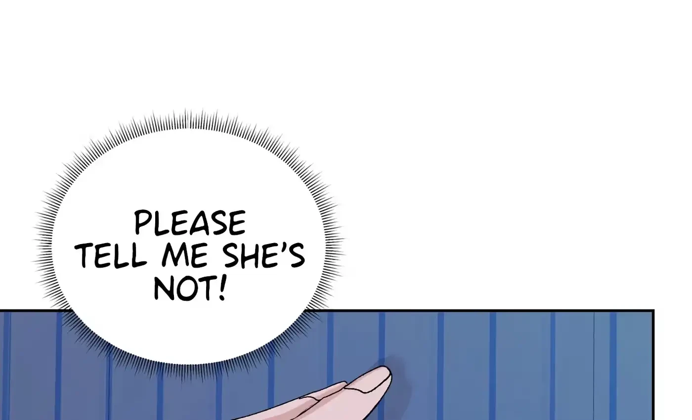 Chapter 19, page 46
