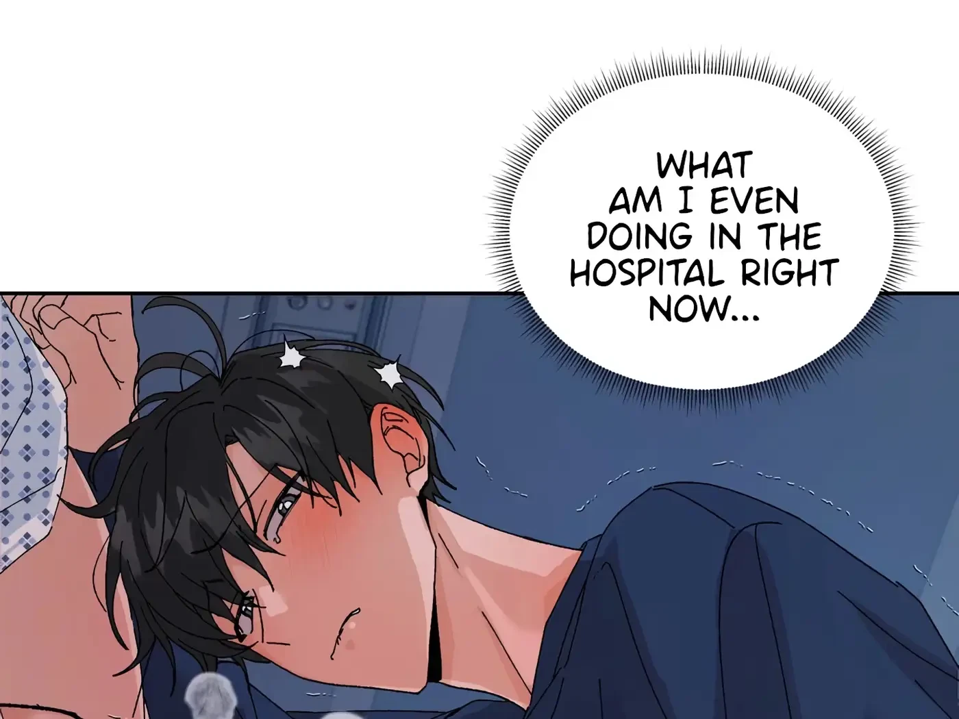 Chapter 19, page 5
