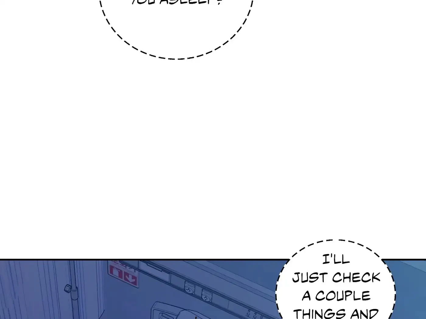 Chapter 19, page 51