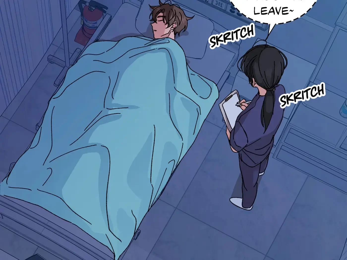 Chapter 19, page 52