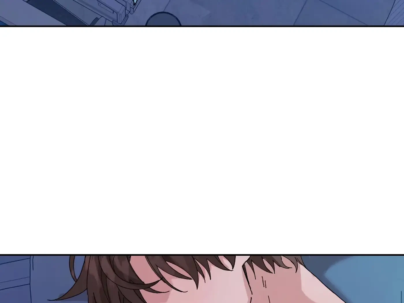 Chapter 19, page 53