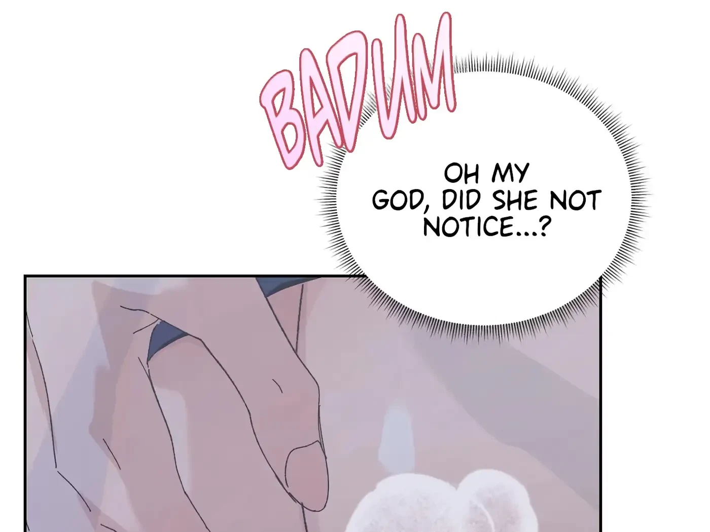 Chapter 19, page 56
