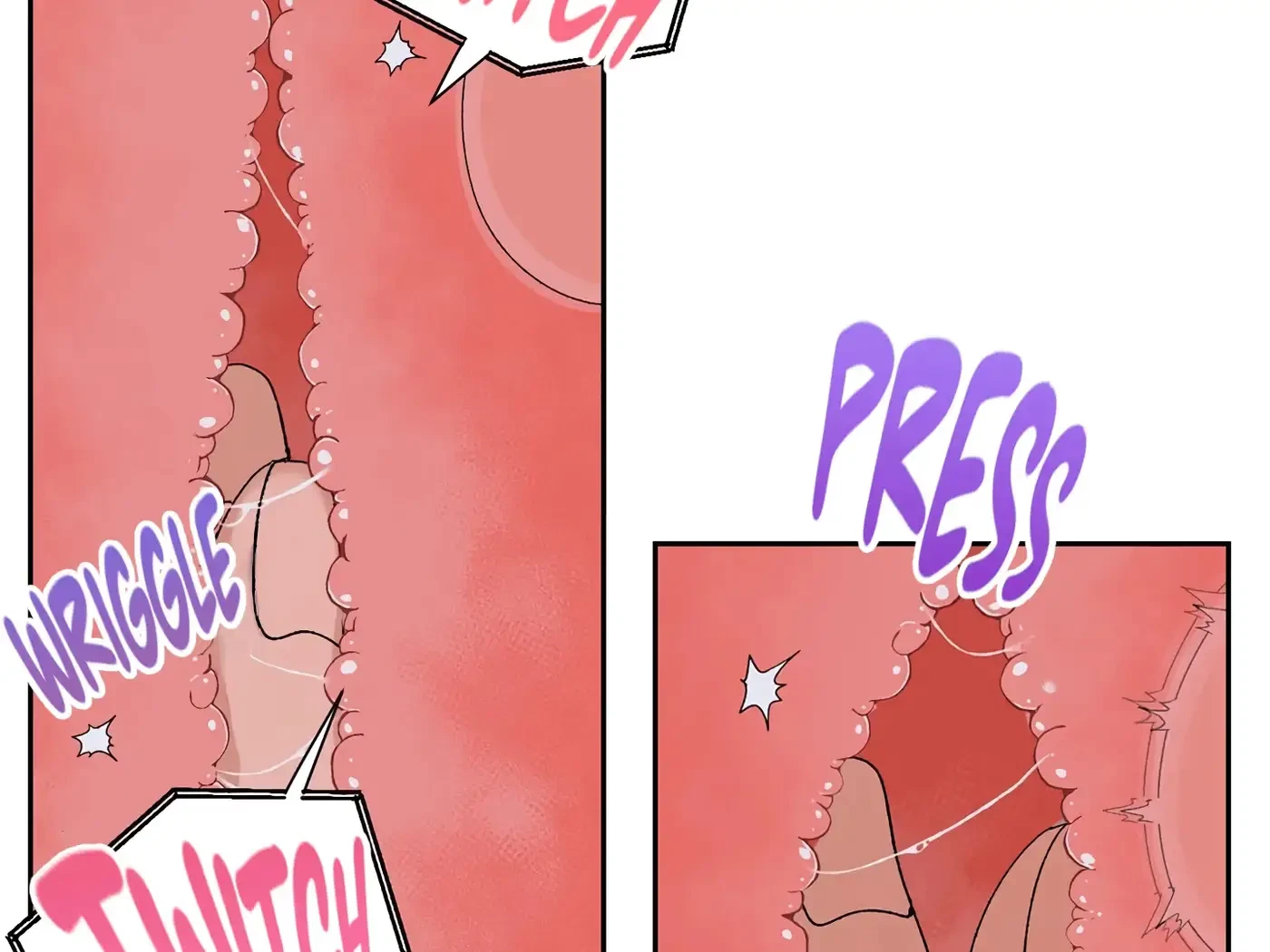 Chapter 19, page 65