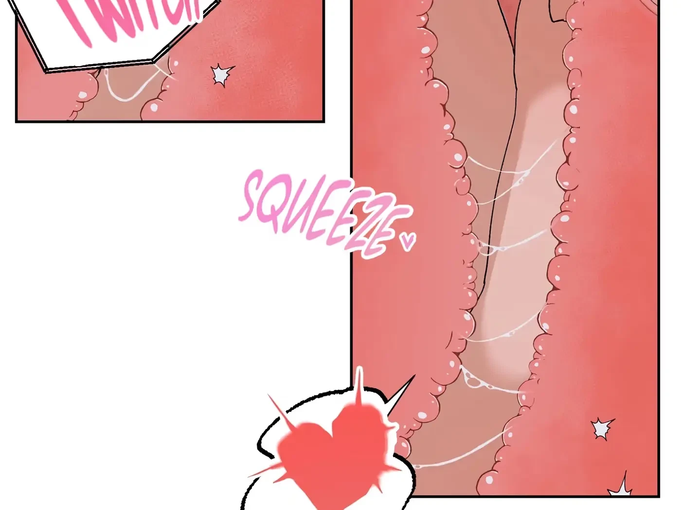 Chapter 19, page 66