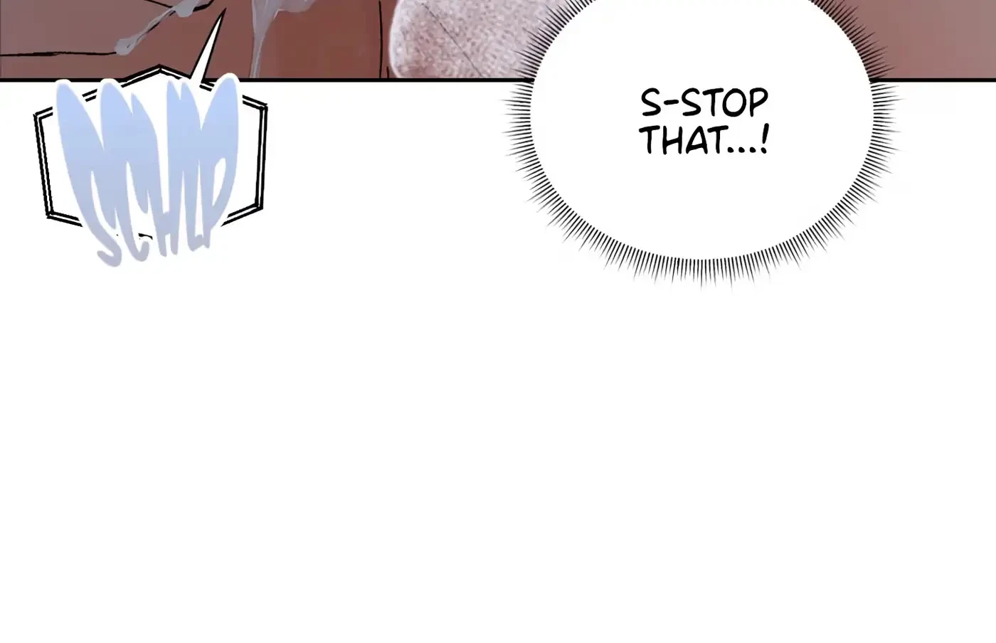 Chapter 19, page 70