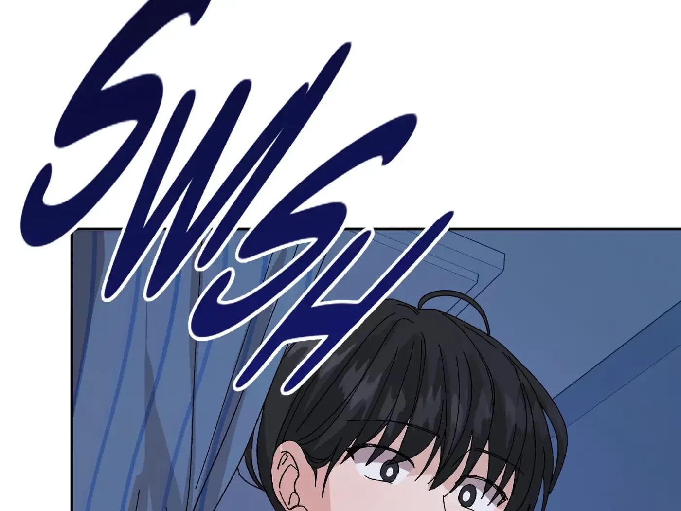 Chapter 19, page 72