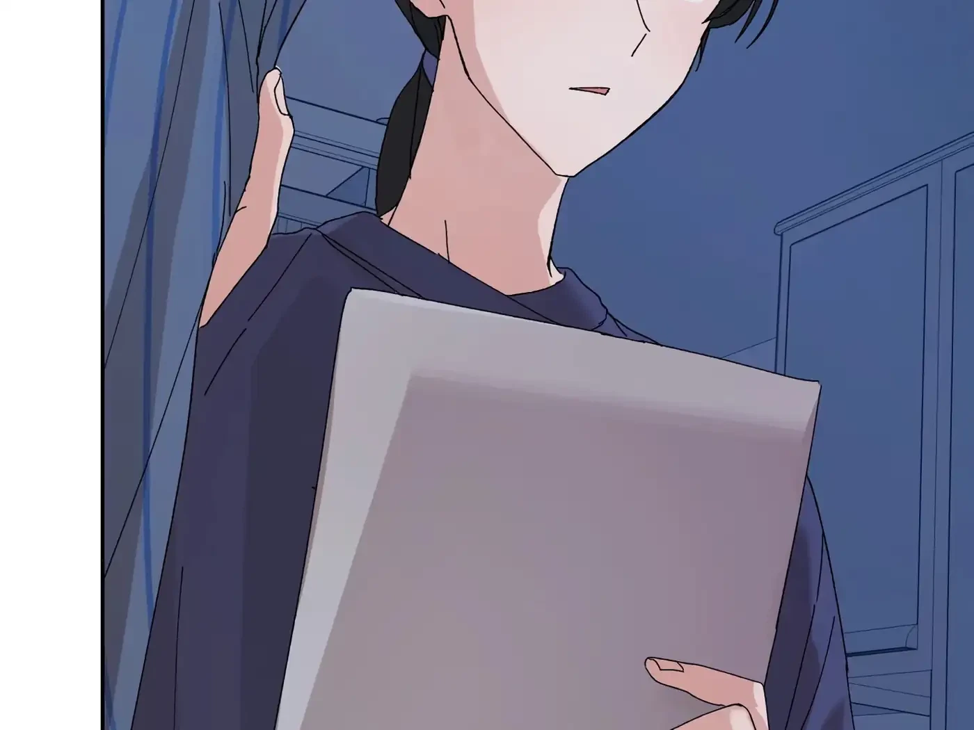 Chapter 19, page 73