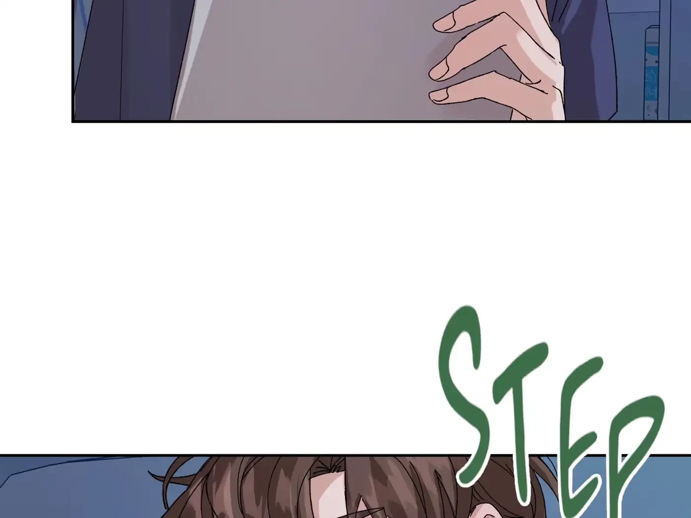 Chapter 19, page 74