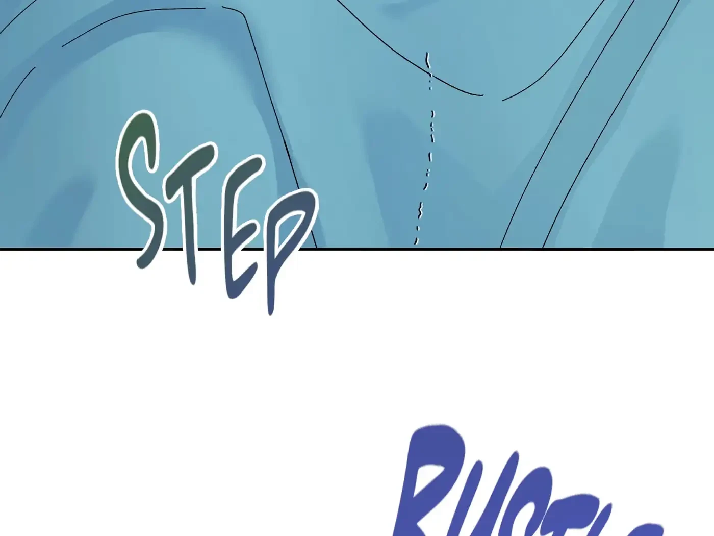 Chapter 19, page 76