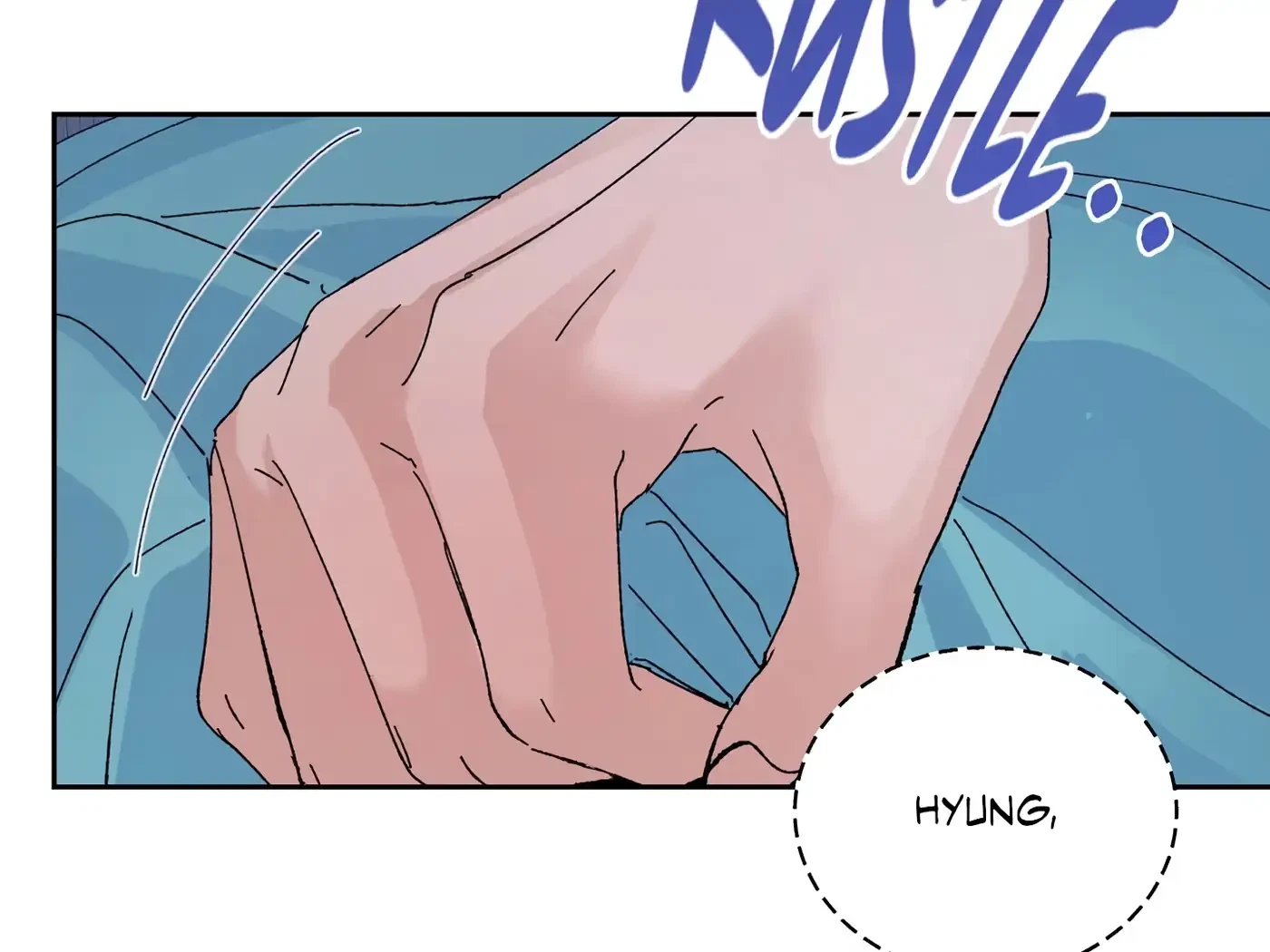 Chapter 19, page 77