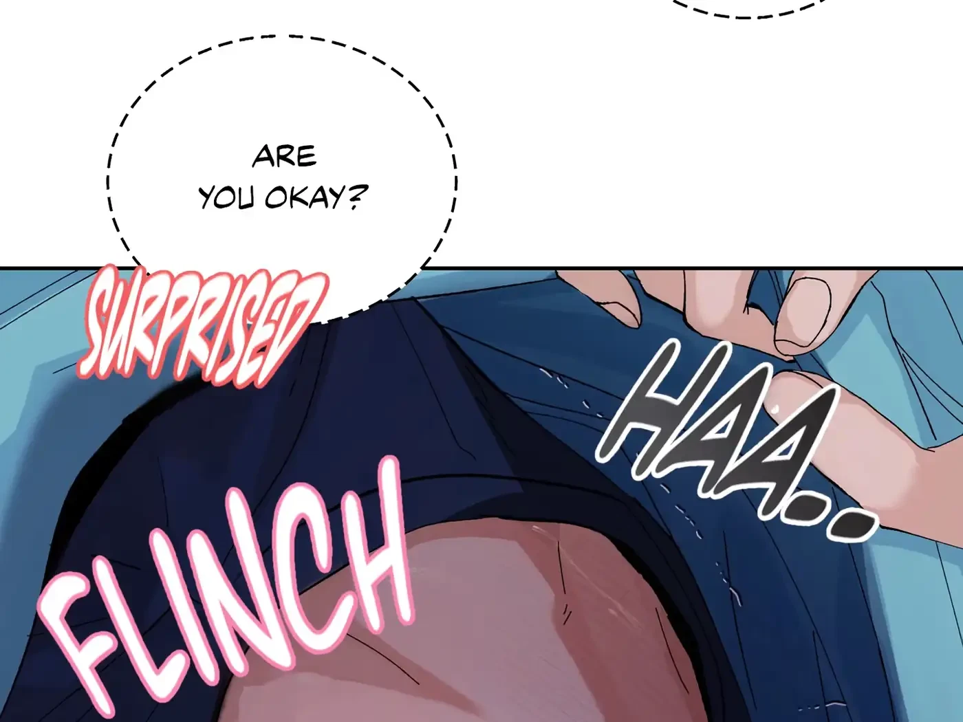 Chapter 19, page 78