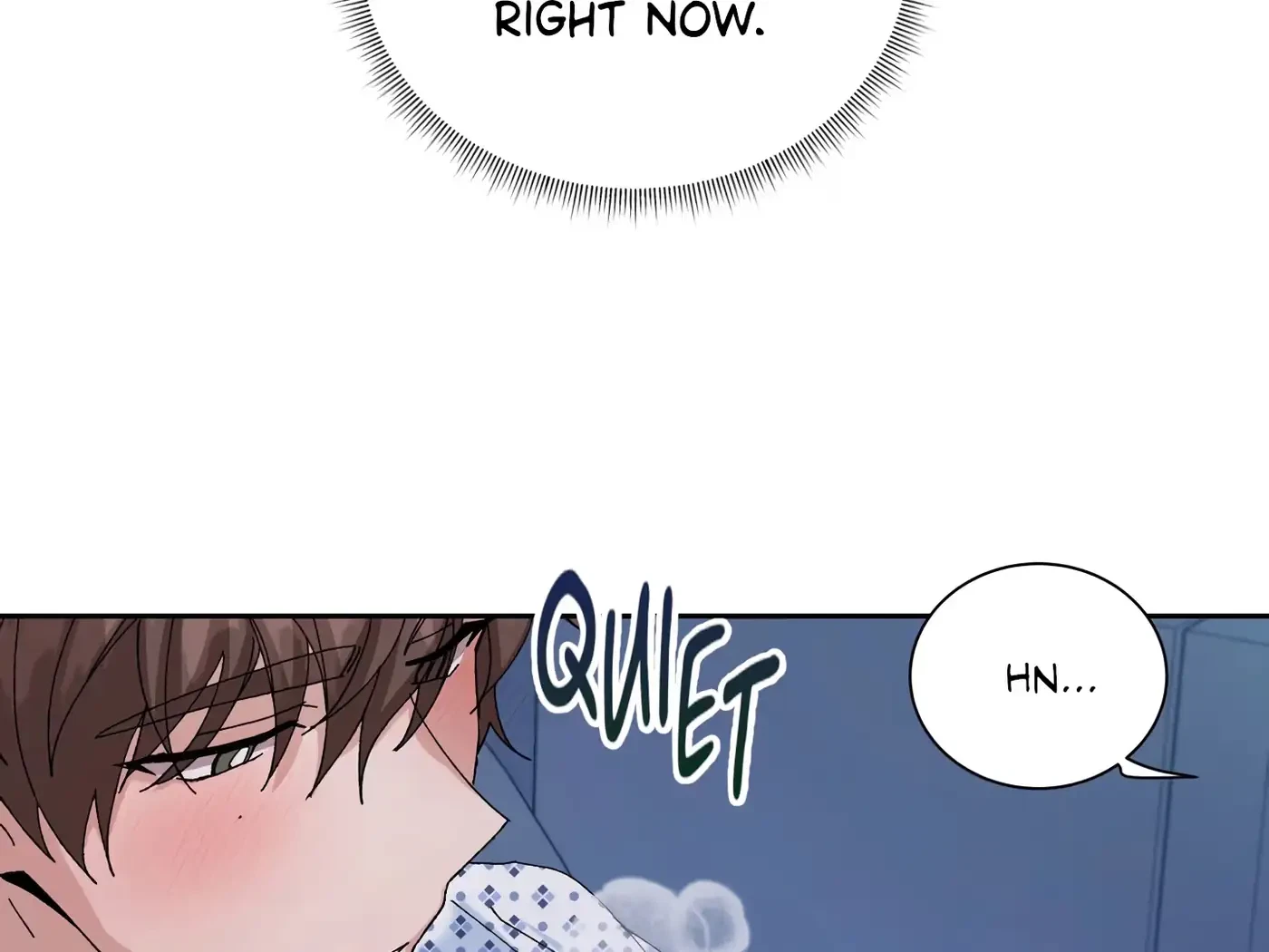 Chapter 19, page 8