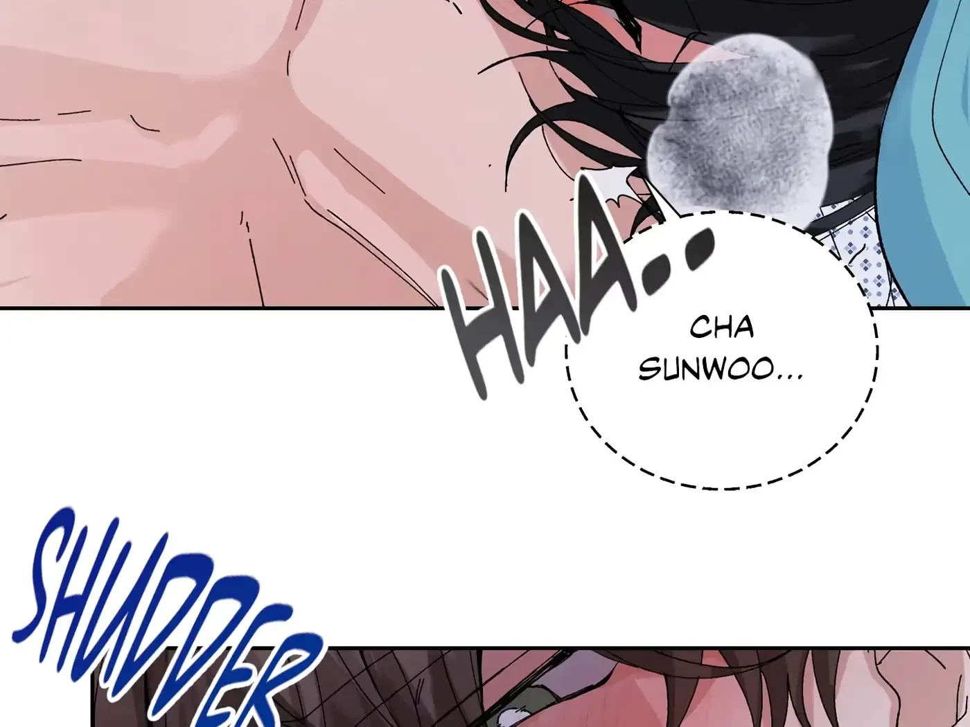 Chapter 19, page 80