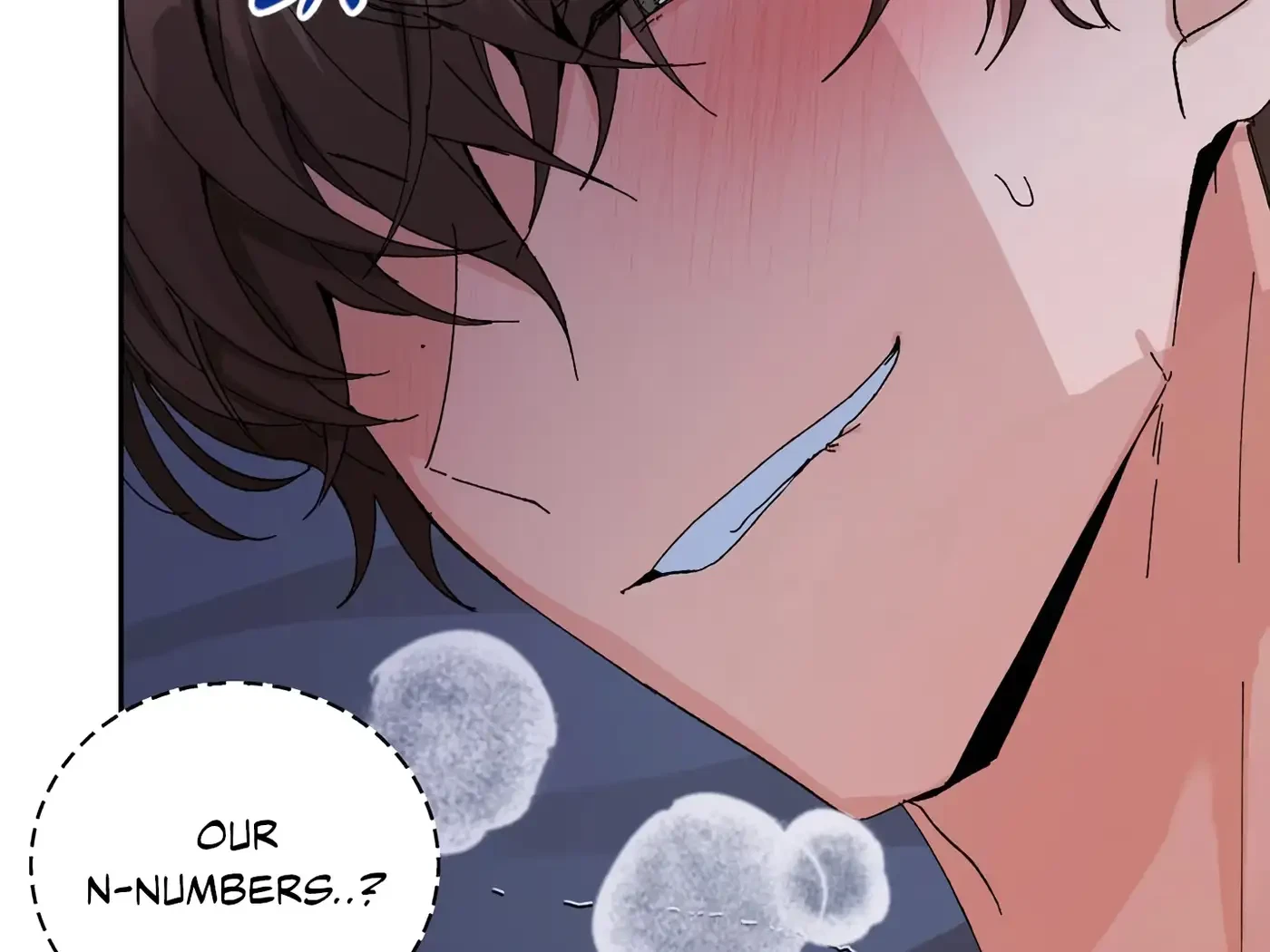 Chapter 19, page 81
