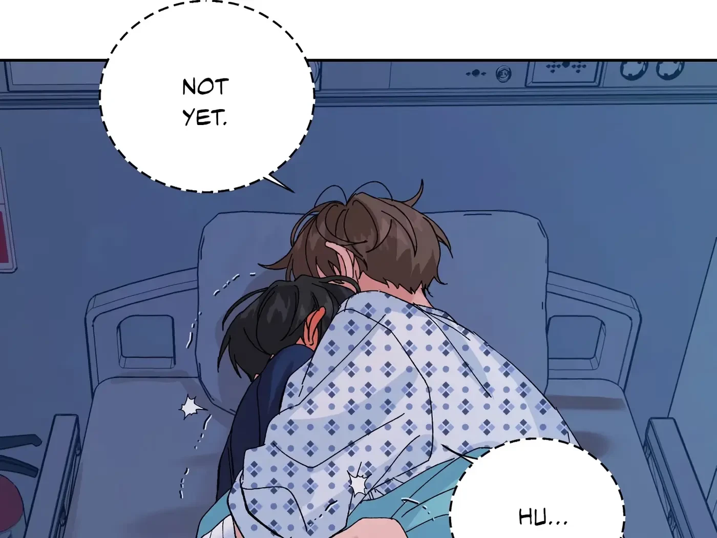 Chapter 19, page 83