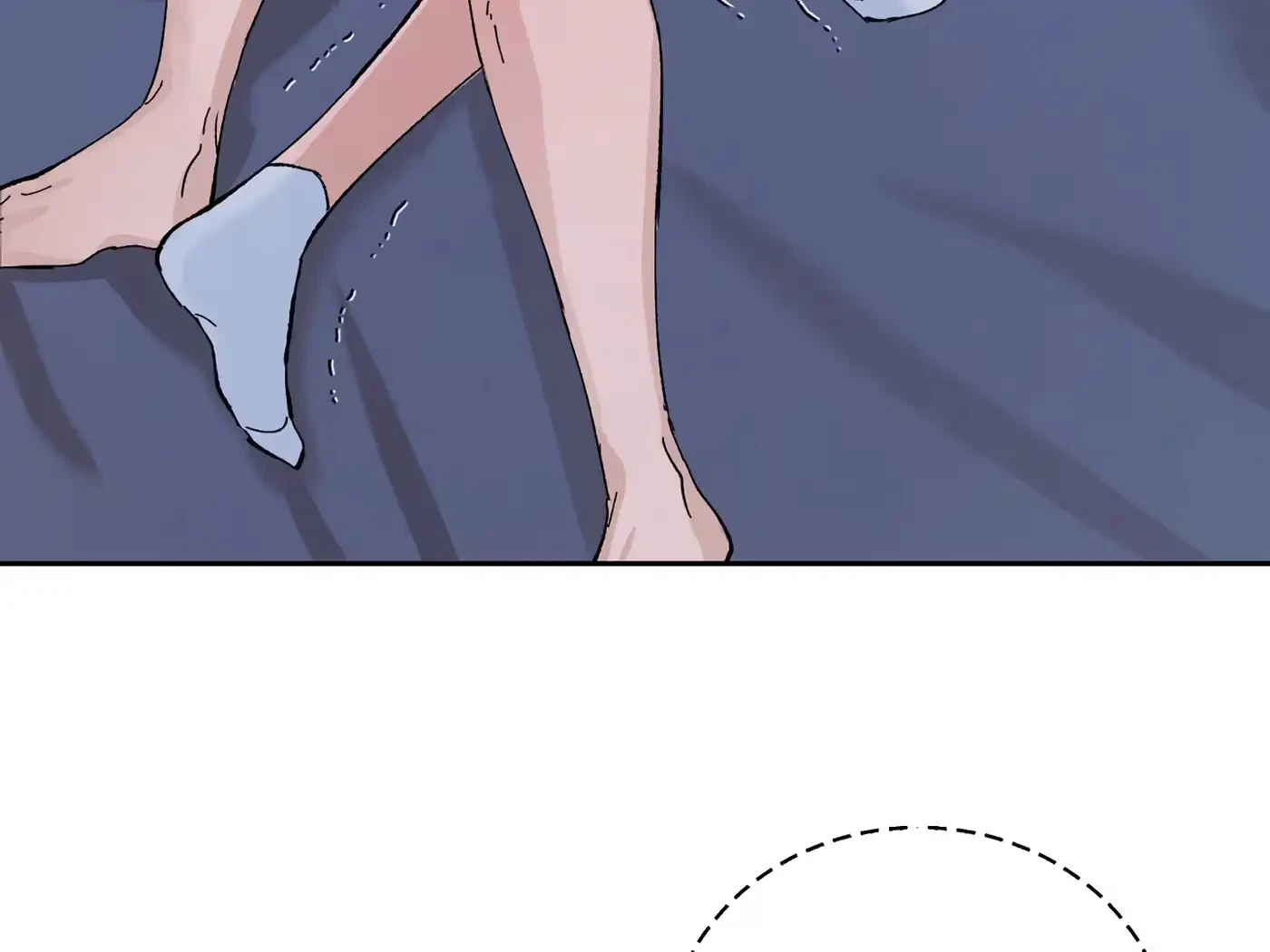 Chapter 19, page 85