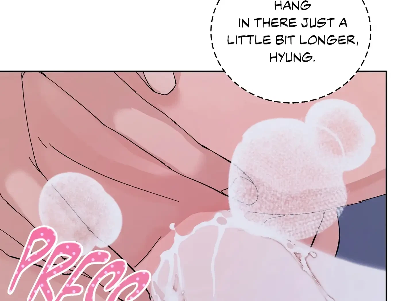 Chapter 19, page 86