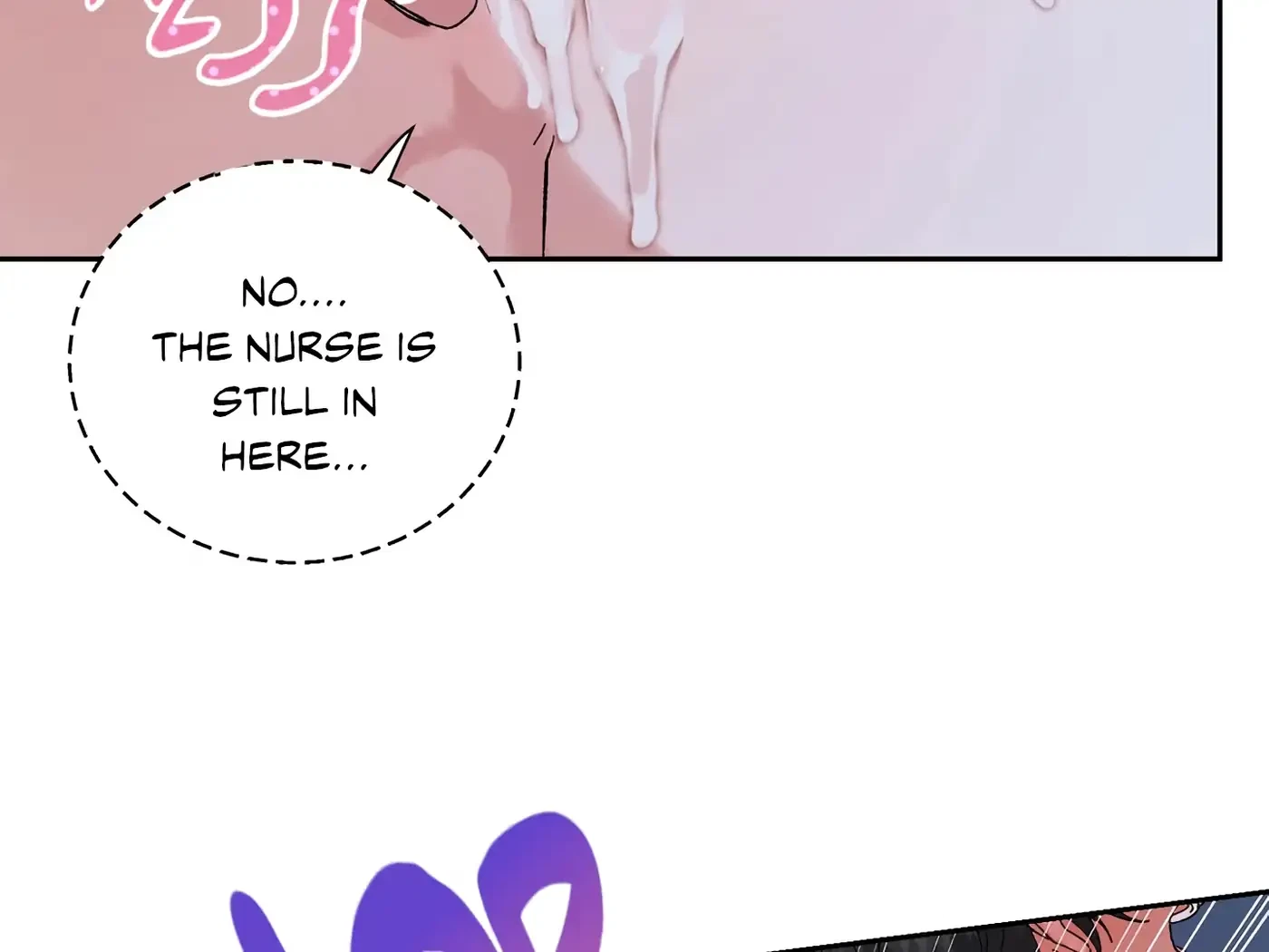 Chapter 19, page 87