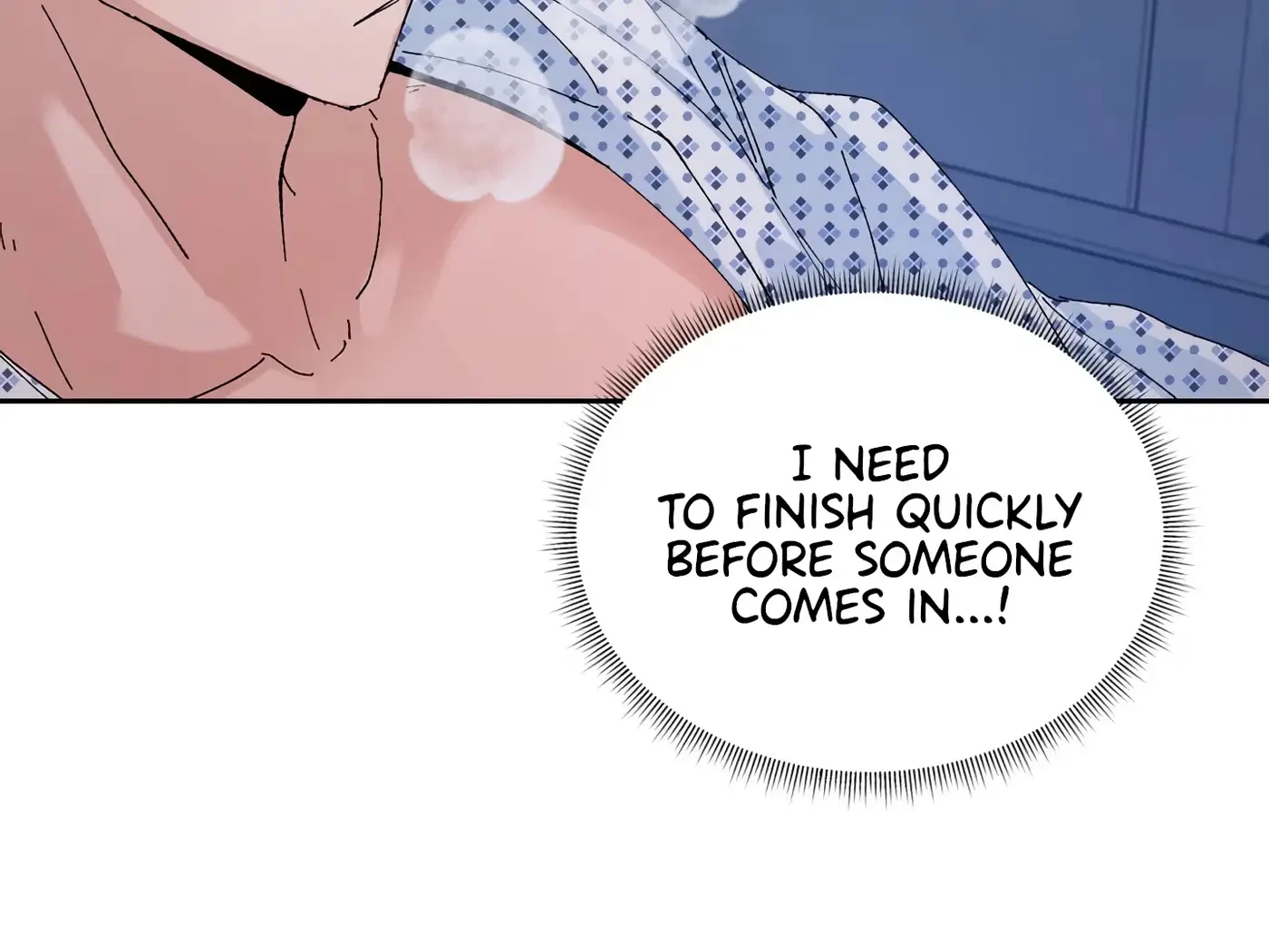 Chapter 19, page 9