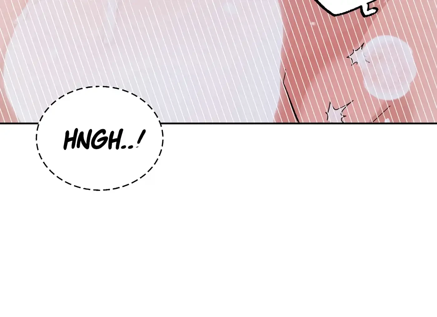 Chapter 19, page 92