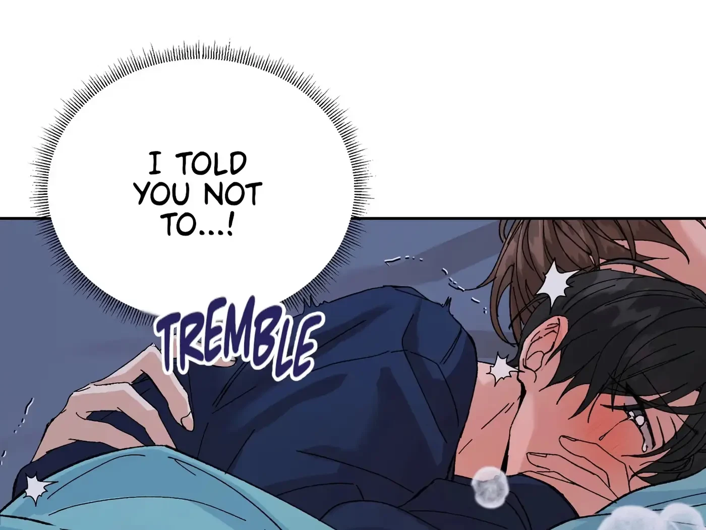 Chapter 19, page 93