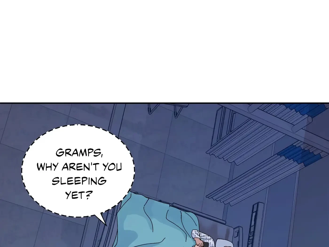 Chapter 19, page 97