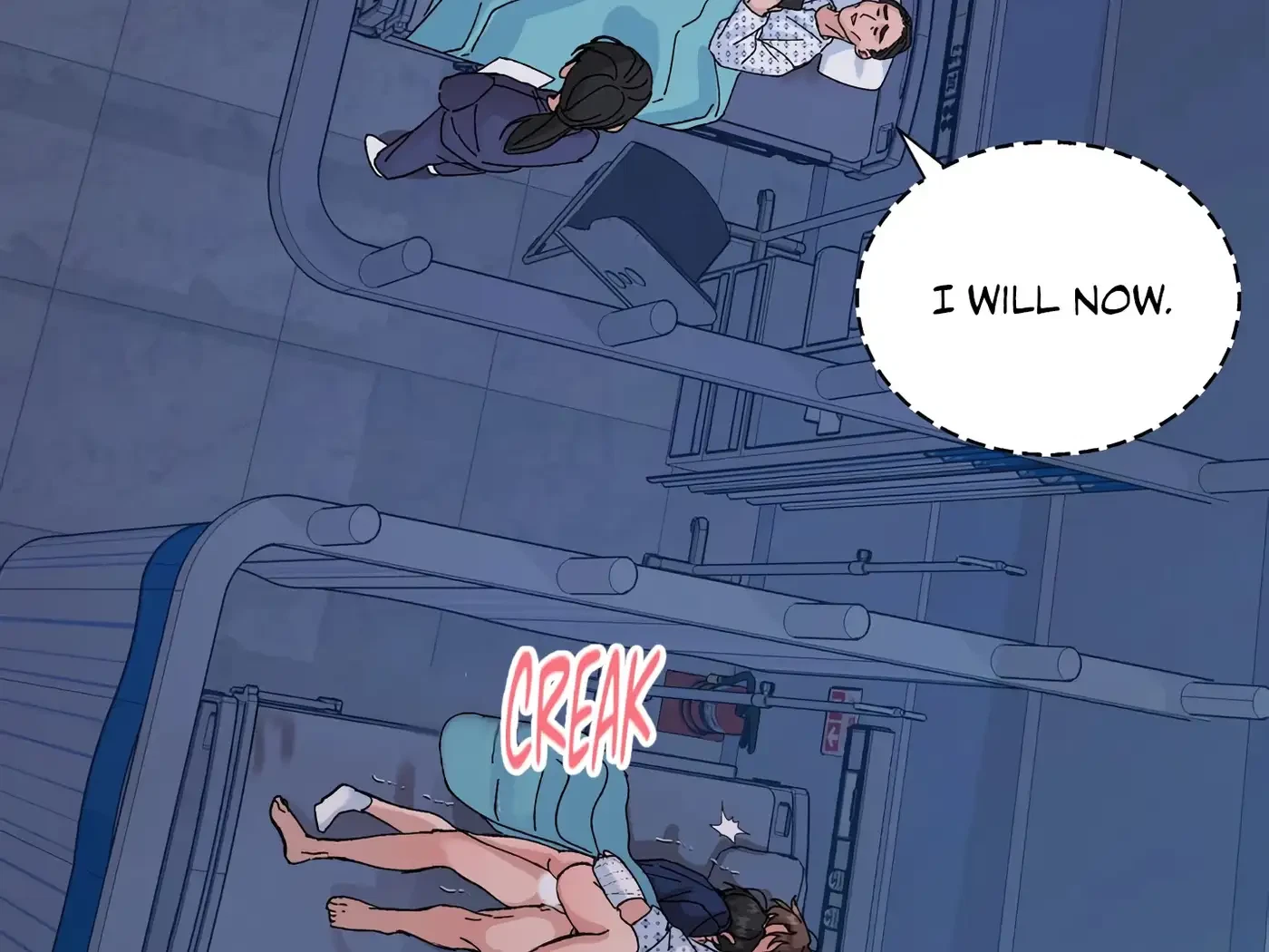 Chapter 19, page 98