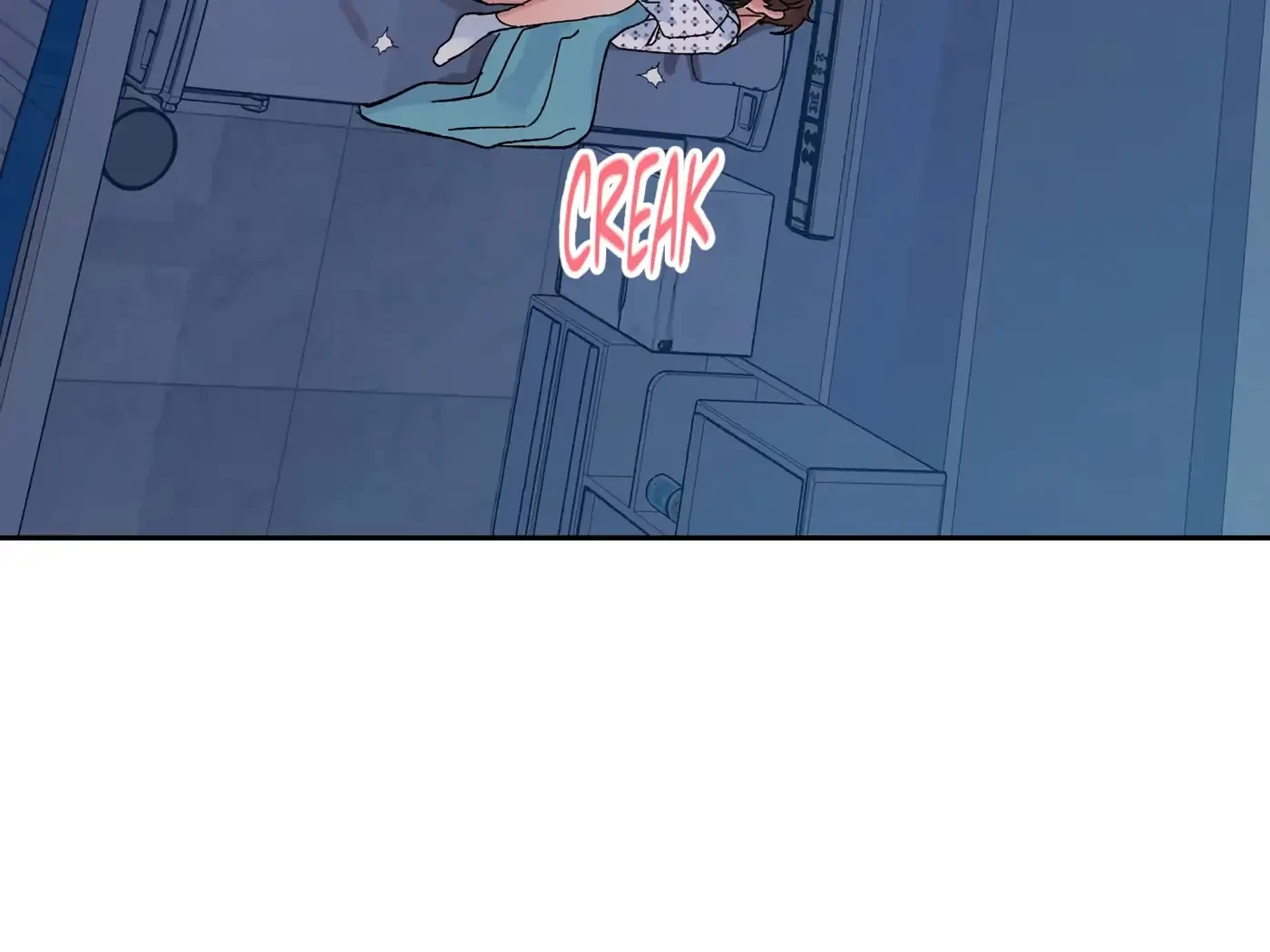 Chapter 19, page 99