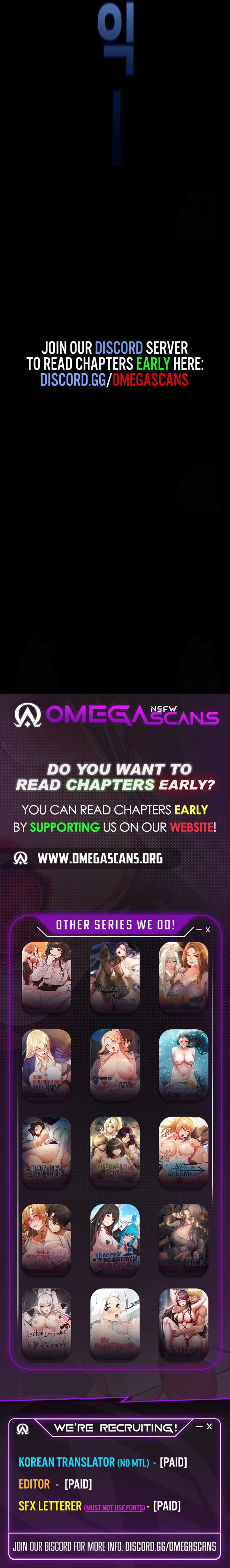 Chapter 12, page 10