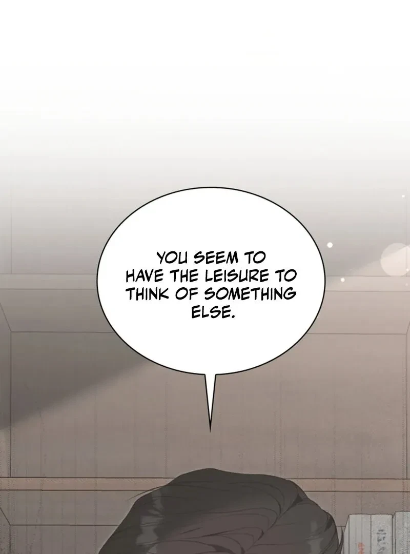 Chapter 2, page 100