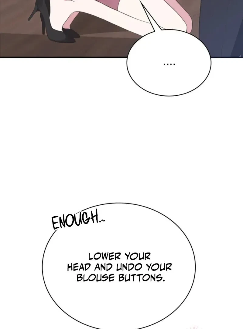 Chapter 2, page 11