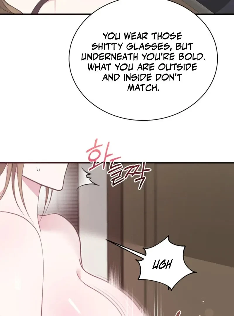 Chapter 2, page 17