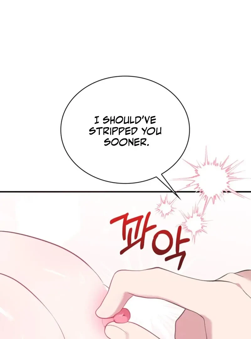 Chapter 2, page 21