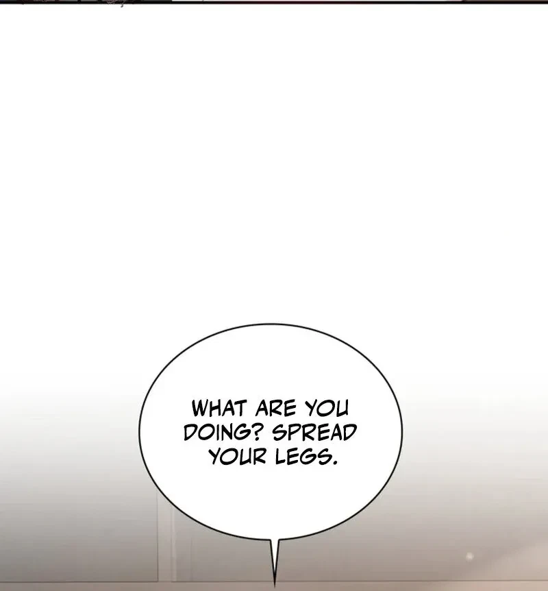 Chapter 2, page 25