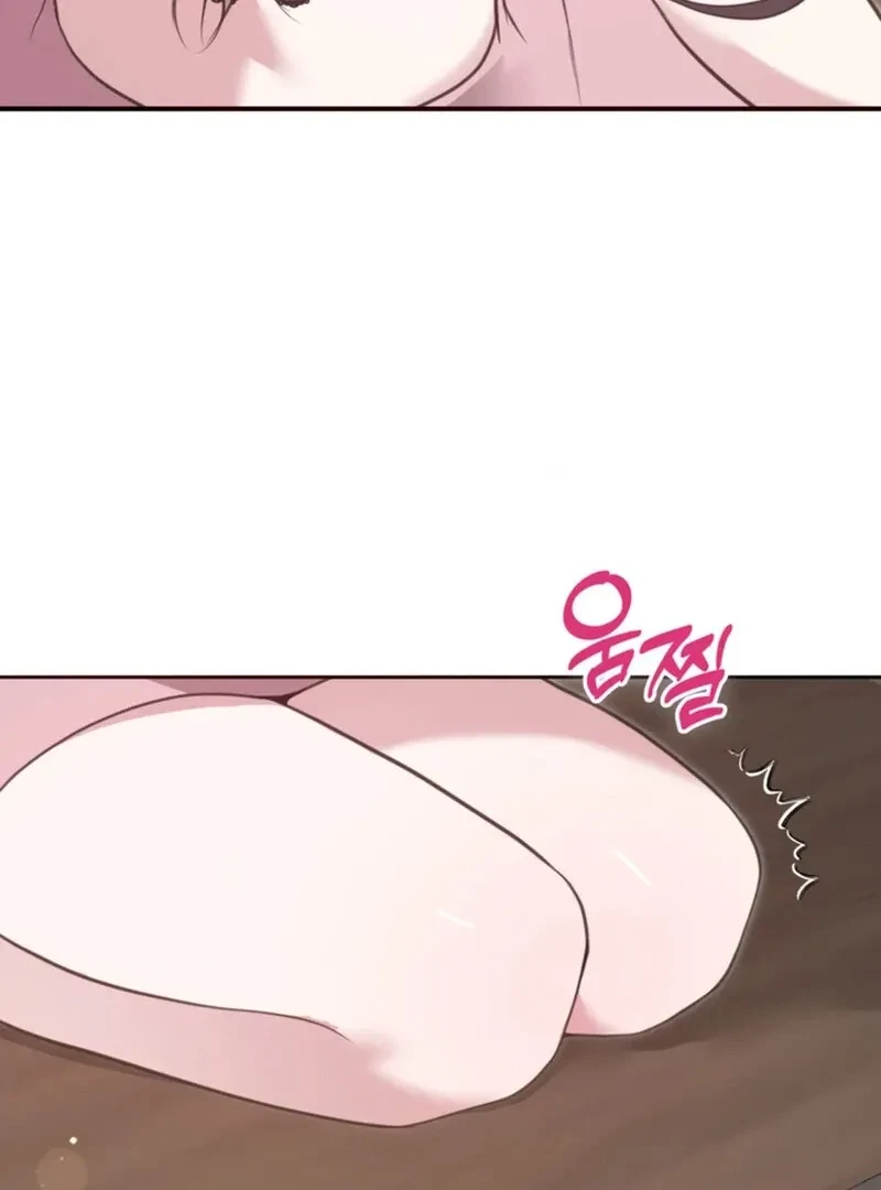 Chapter 2, page 28