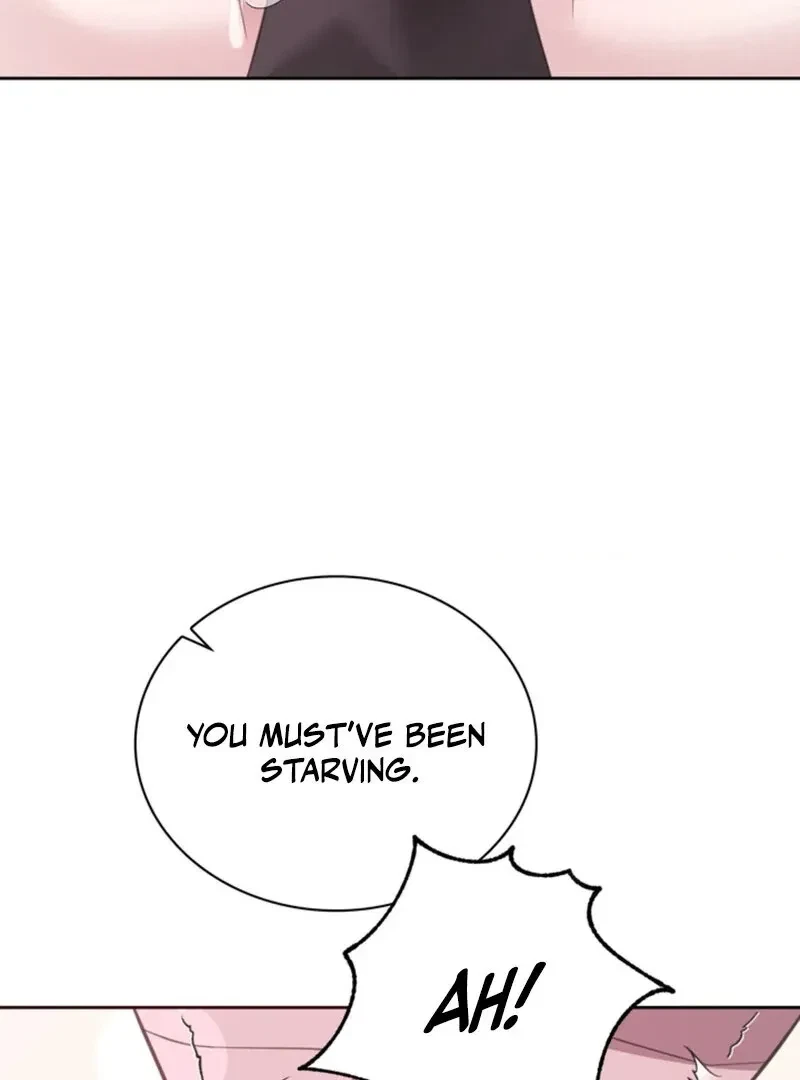 Chapter 2, page 32