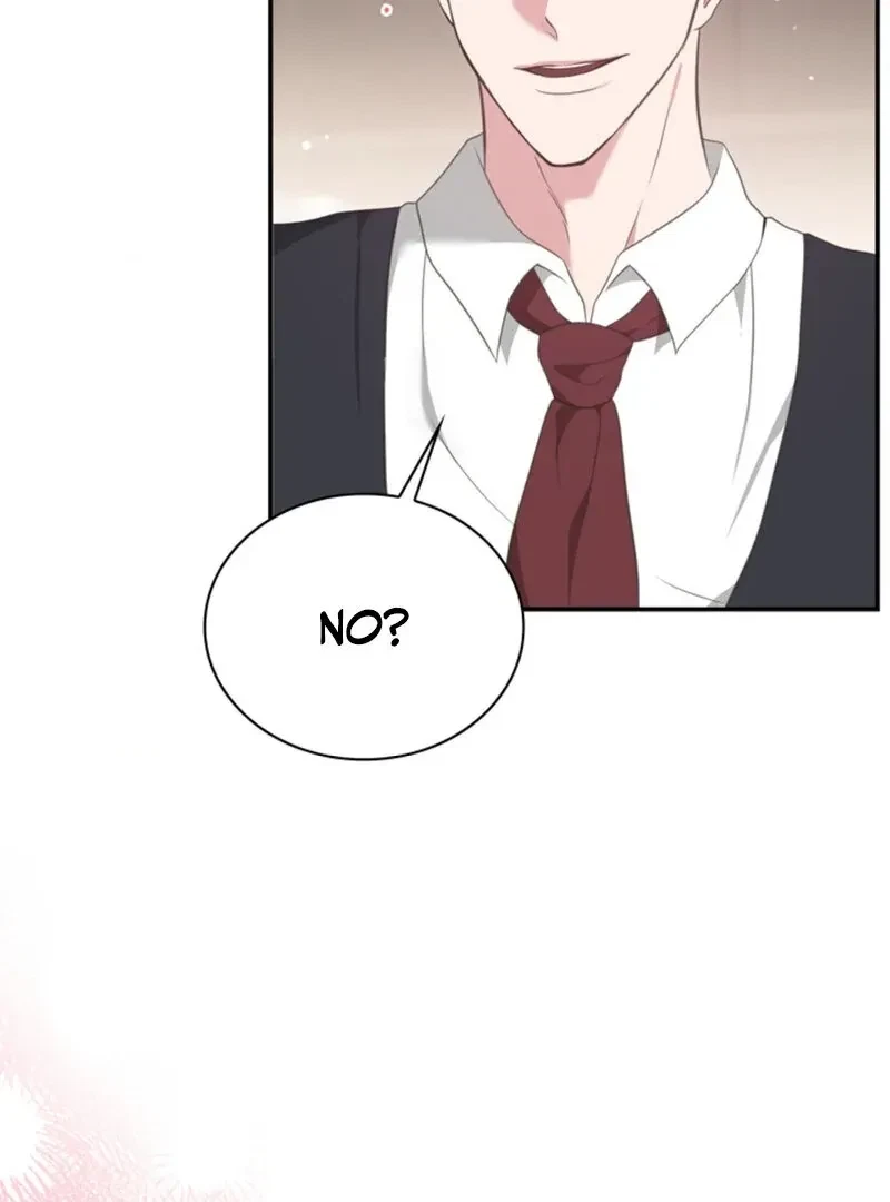 Chapter 2, page 36