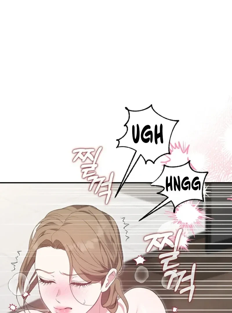 Chapter 2, page 39