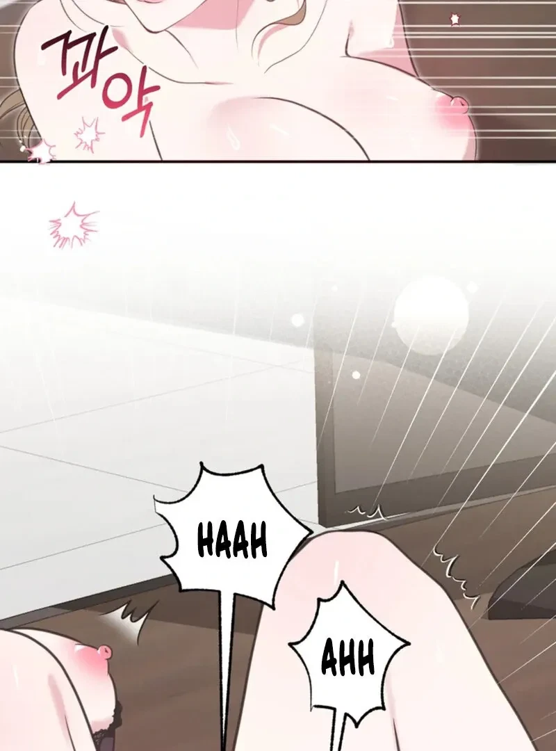 Chapter 2, page 40